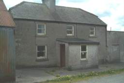 Bracken before - 0002 - house facade only - 20020613.jpg